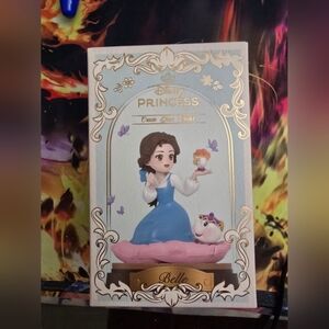 Pop Mart Disney Princess Blind Box